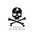 Psychobrigade_wallpaper_wht