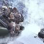 Modern-warfare2-e3-431