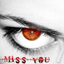 Missing