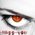 Missing
