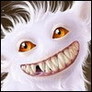 Avatar_100_x_100