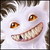 Avatar_100_x_100