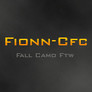 Fionn