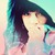 B_copy