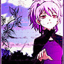 37credit_9thsin