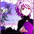37credit_9thsin