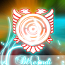 Logo_blendi