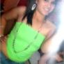 Helloo
