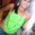 Helloo