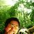 Slothy_brett_medium_