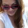 4-13-2010_047_copy