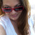 4-13-2010_047_copy