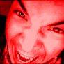 Rage