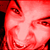 Rage