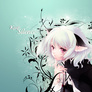 Catgirl_anime_wallpaper