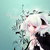 Catgirl_anime_wallpaper