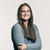 Jessica_sarnese_-_vocon_headshot_cropped