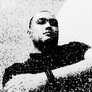 30102009144_modified