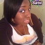 Couture_barbii