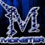 Ivioinster