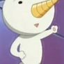 _plue
