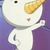_plue