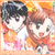Th_gakuenalice_icon15