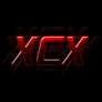 Xcx