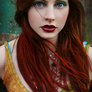 Speechless_by_felicefawn