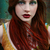 Speechless_by_felicefawn