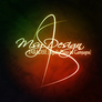Msy_design_1
