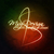Msy_design_1