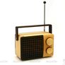Magno_wood_radio