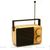 Magno_wood_radio