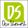 My_logo