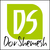 My_logo