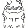 Jasoos-fox