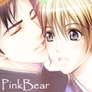 Pinkbear6