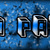 Cool_backround