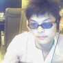 Ddf3f56f-0dd4-43db-96b0-8337a68843fe