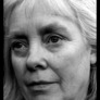 Marion_014_copy_liquify_crop