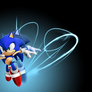 Sonic-run-sonic-the-hedgehog-9349871-800-600