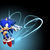 Sonic-run-sonic-the-hedgehog-9349871-800-600