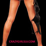 Cg_website_4_robin_website