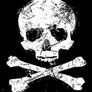 00yosvv5xphs82lm56e4l3l83xe882s24ka