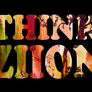 Thinkzion