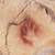 Chauvetcave-handstencil