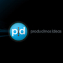 Pid2