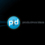 Pid2