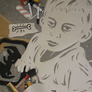 Akio_kid